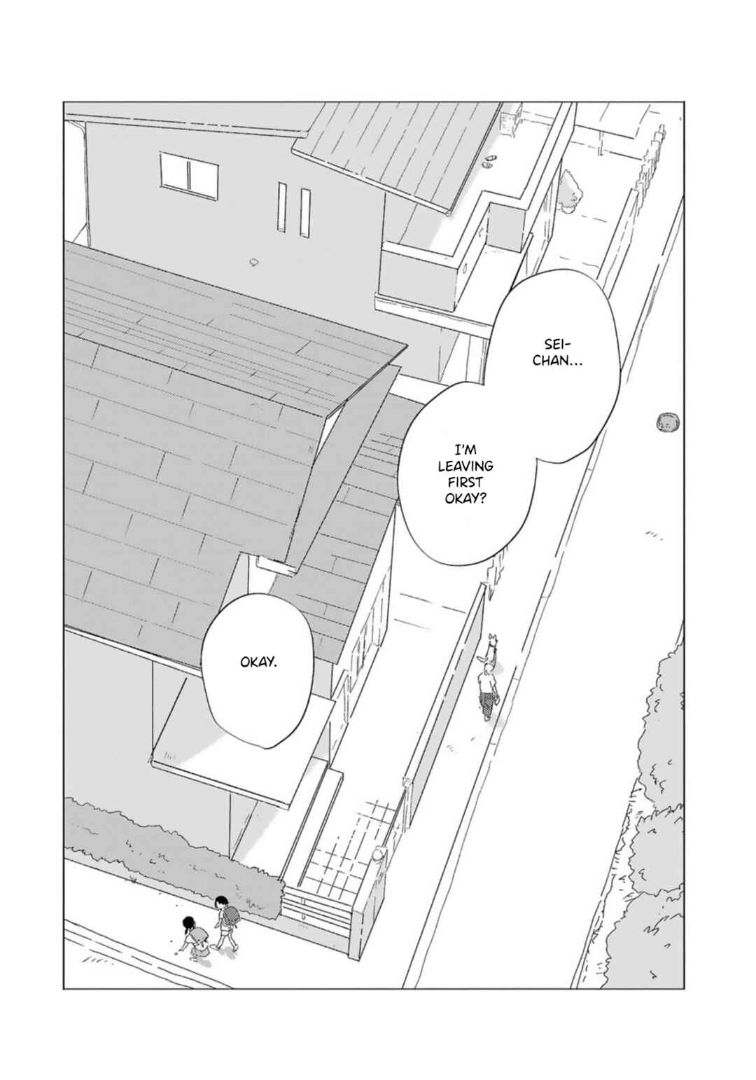 Chapter 7 - Page 3