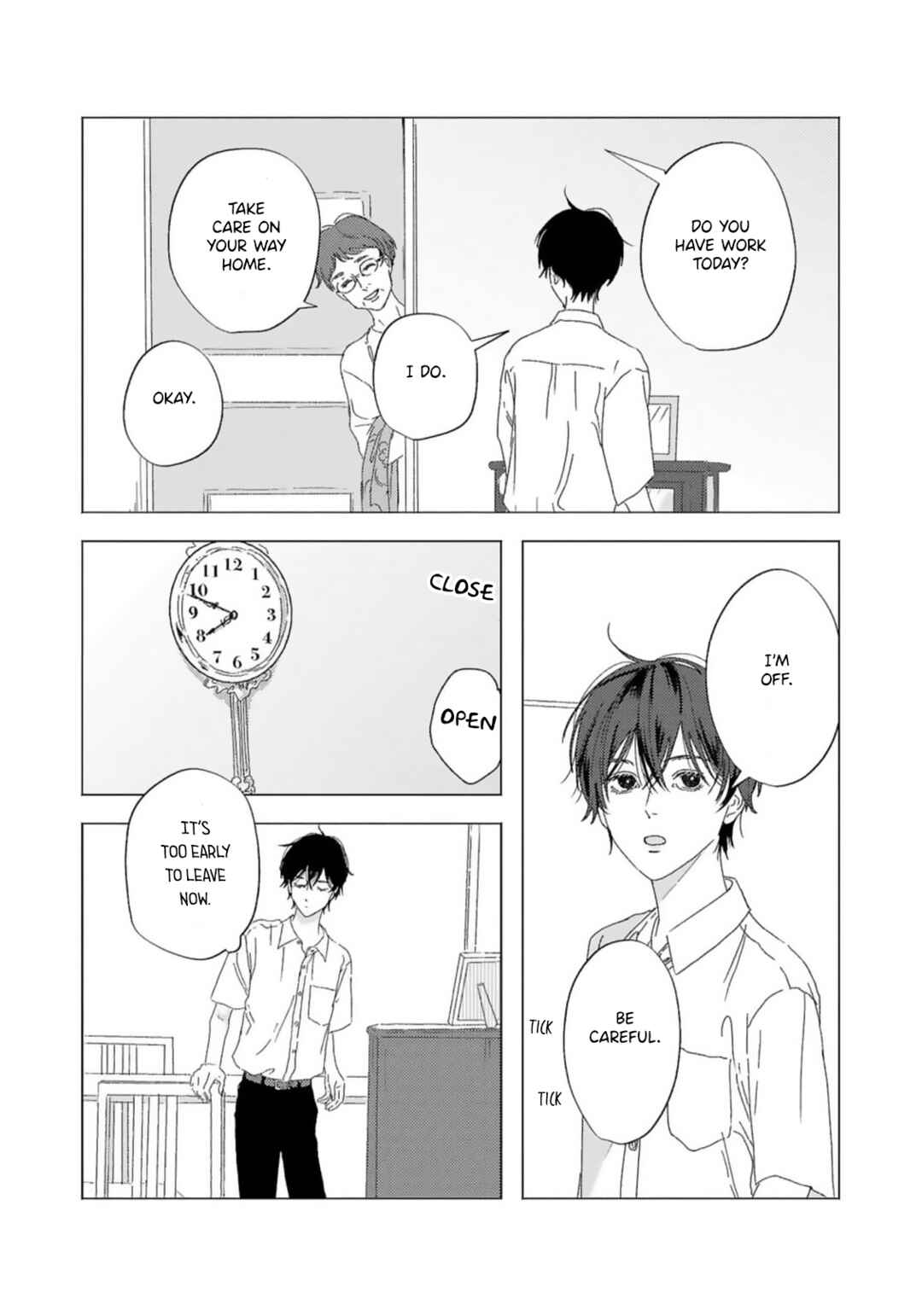 Chapter 7 - Page 4