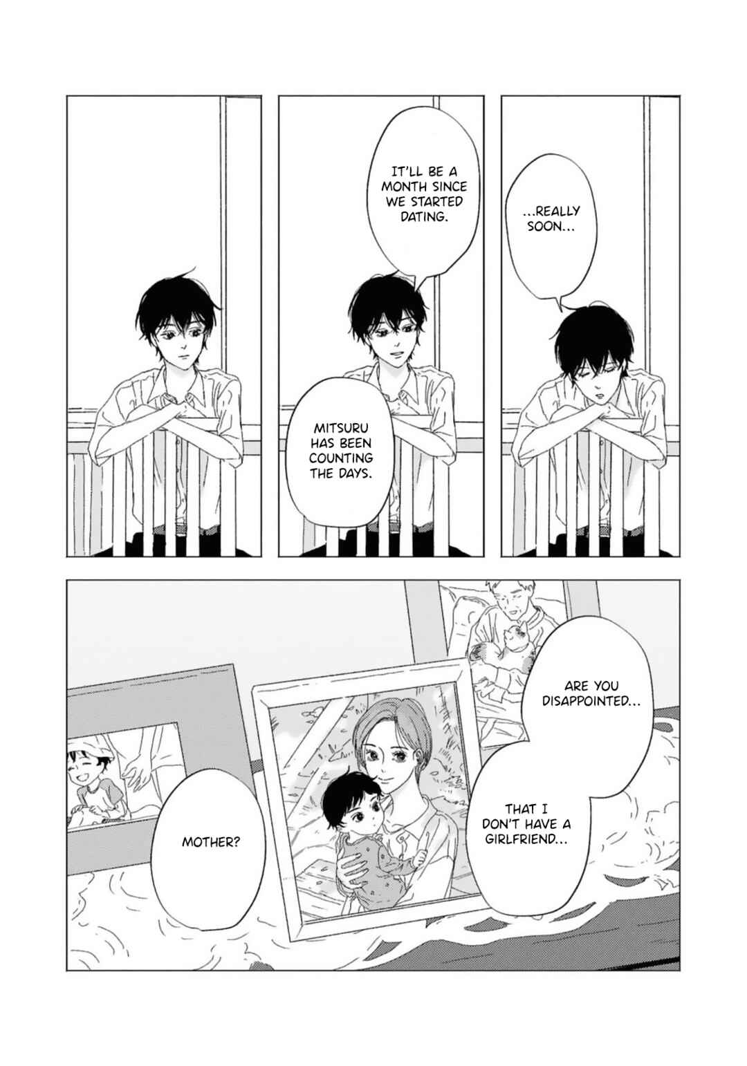 Chapter 7 - Page 5