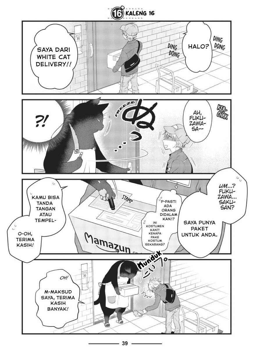 Chapter 16 - Page 2