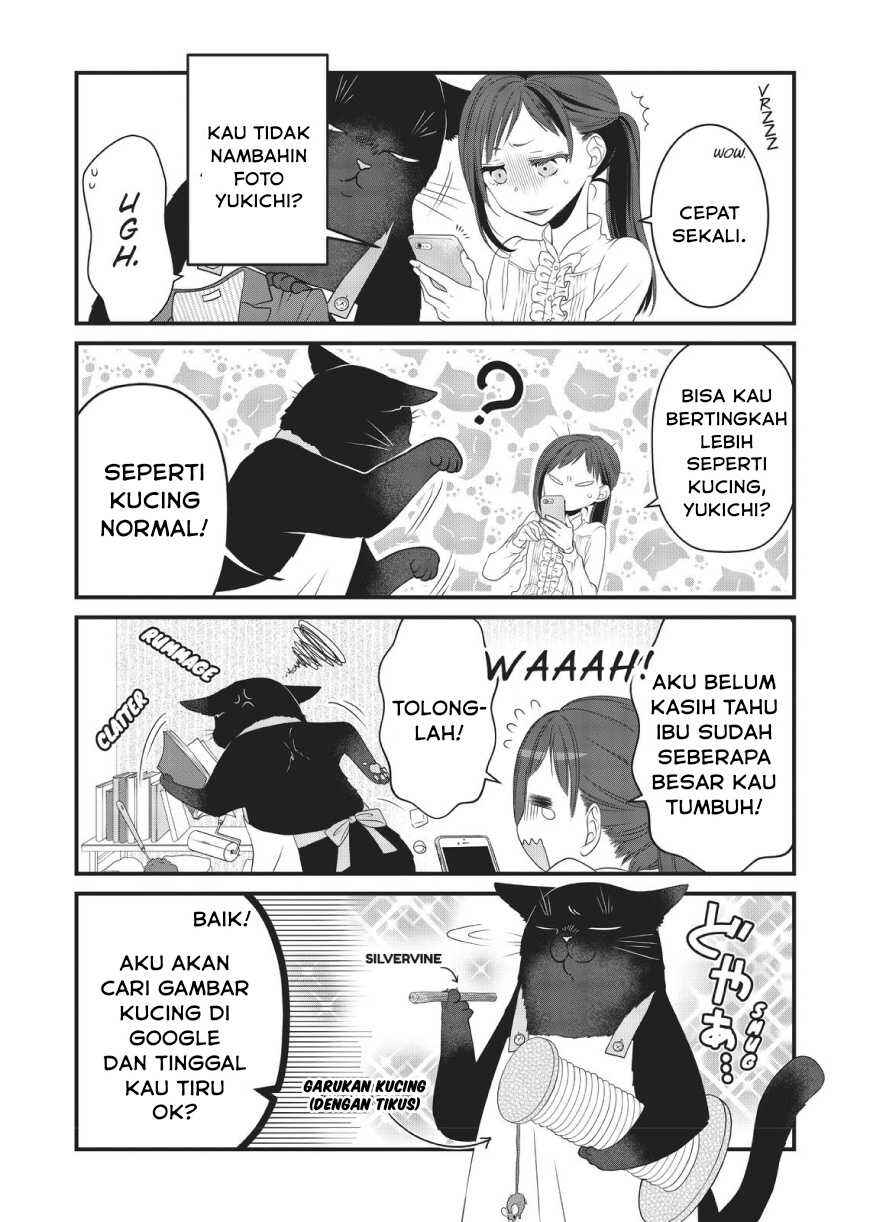 Chapter 16 - Page 5