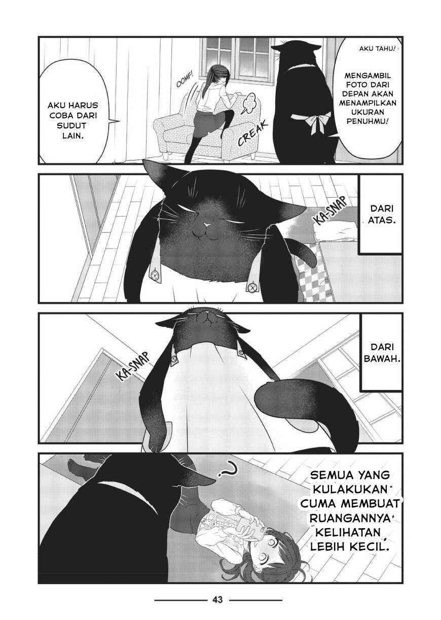 Chapter 16 - Page 6