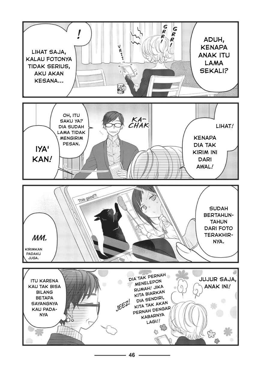 Chapter 16 - Page 9