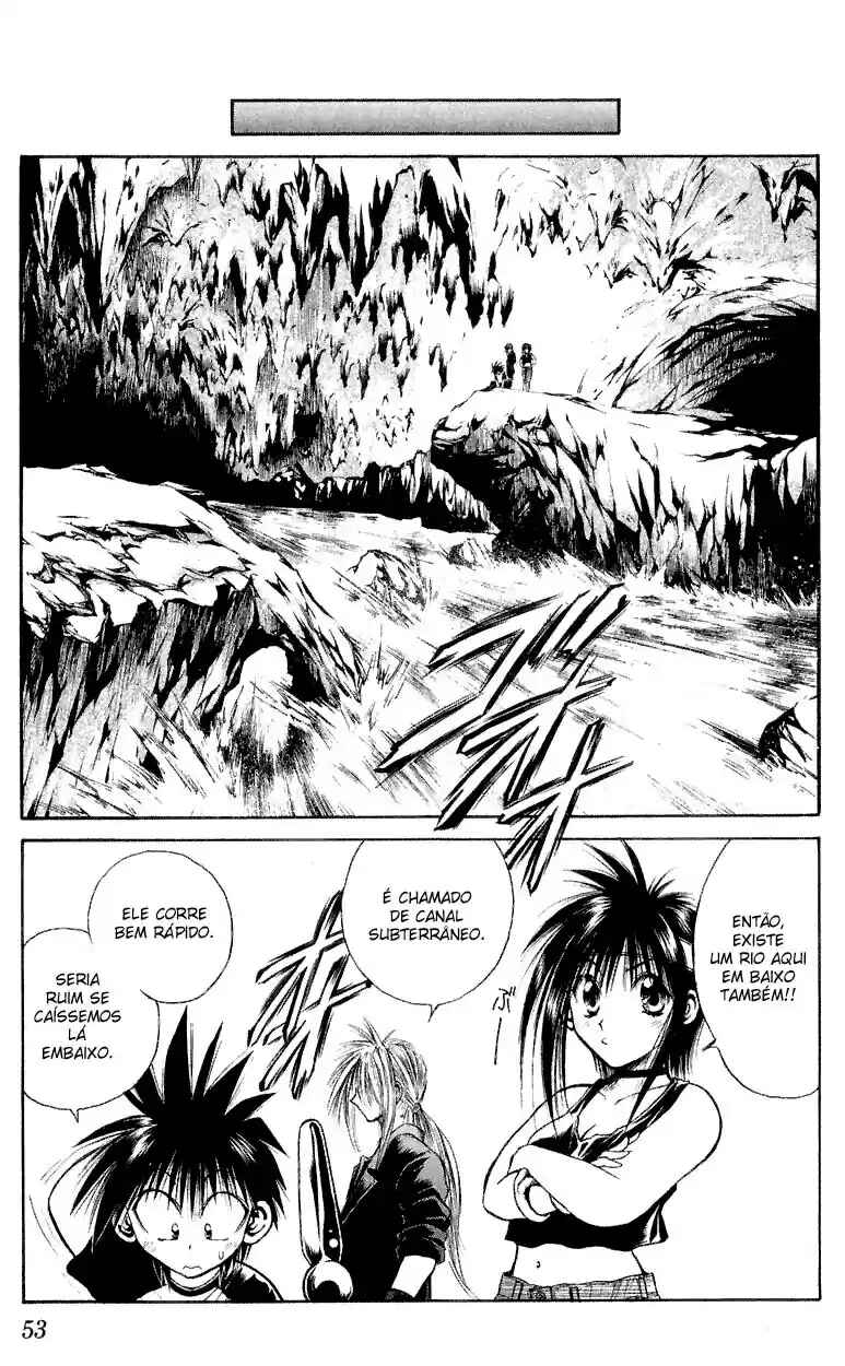 Chapter 170 - Page 12