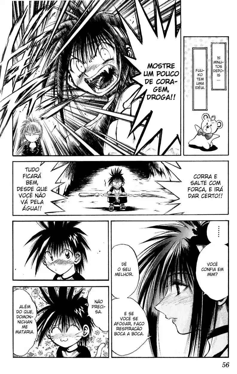 Chapter 170 - Page 15