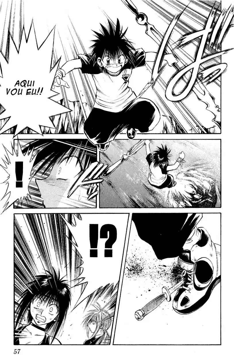 Chapter 170 - Page 16