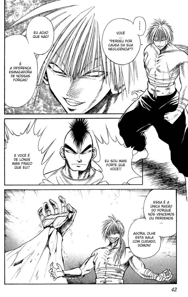 Chapter 170 - Page 2
