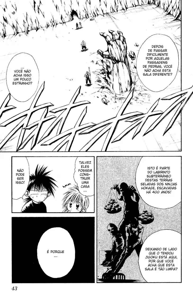 Chapter 170 - Page 3