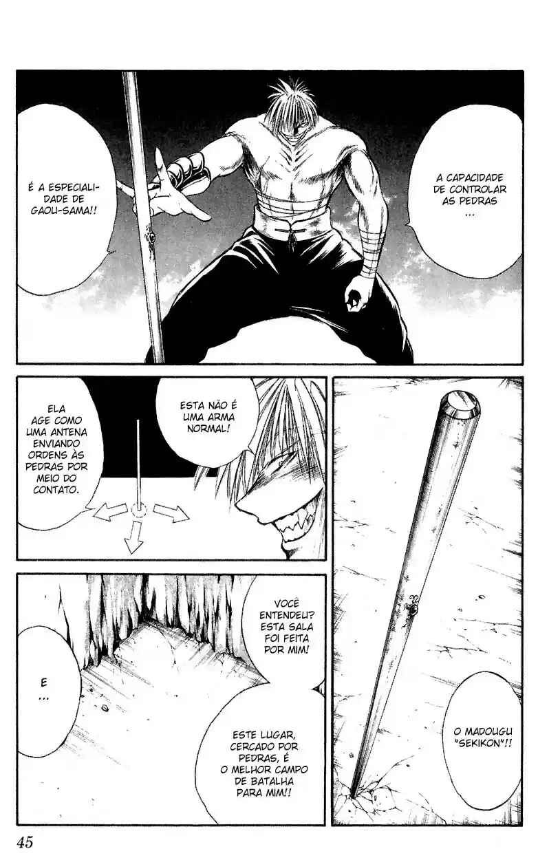 Chapter 170 - Page 5