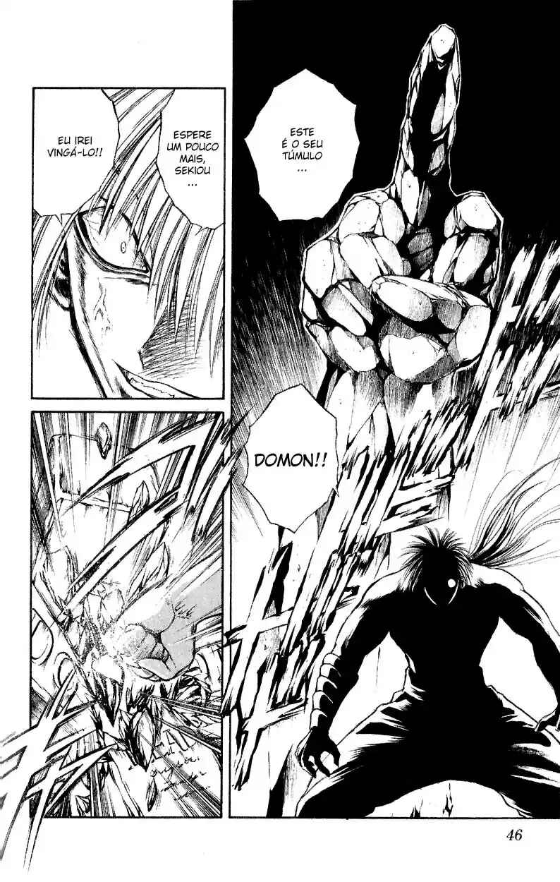 Chapter 170 - Page 6