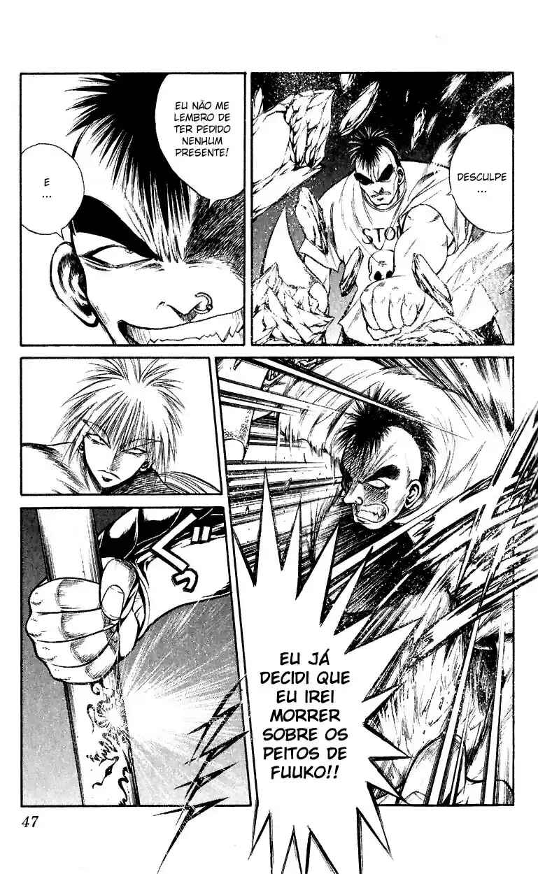 Chapter 170 - Page 7