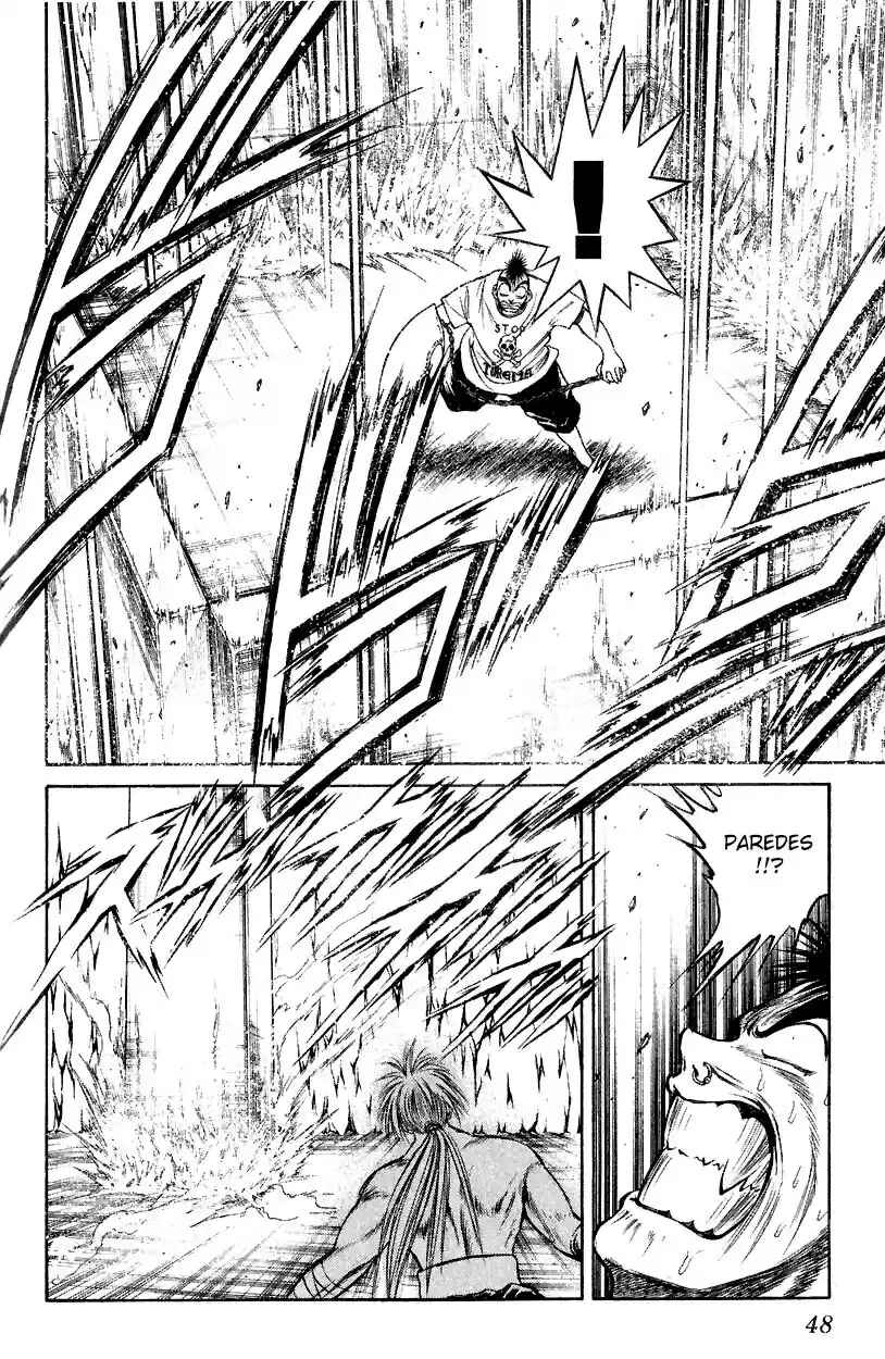 Chapter 170 - Page 8