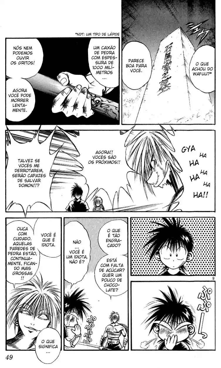 Chapter 170 - Page 9