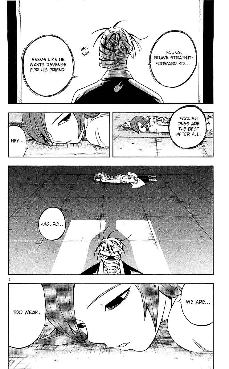 Chapter 114 - Page 4