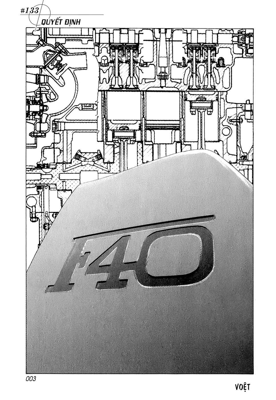 Chapter 133 - Page 4