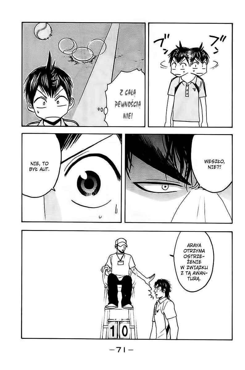 Chapter 37 - Page 12