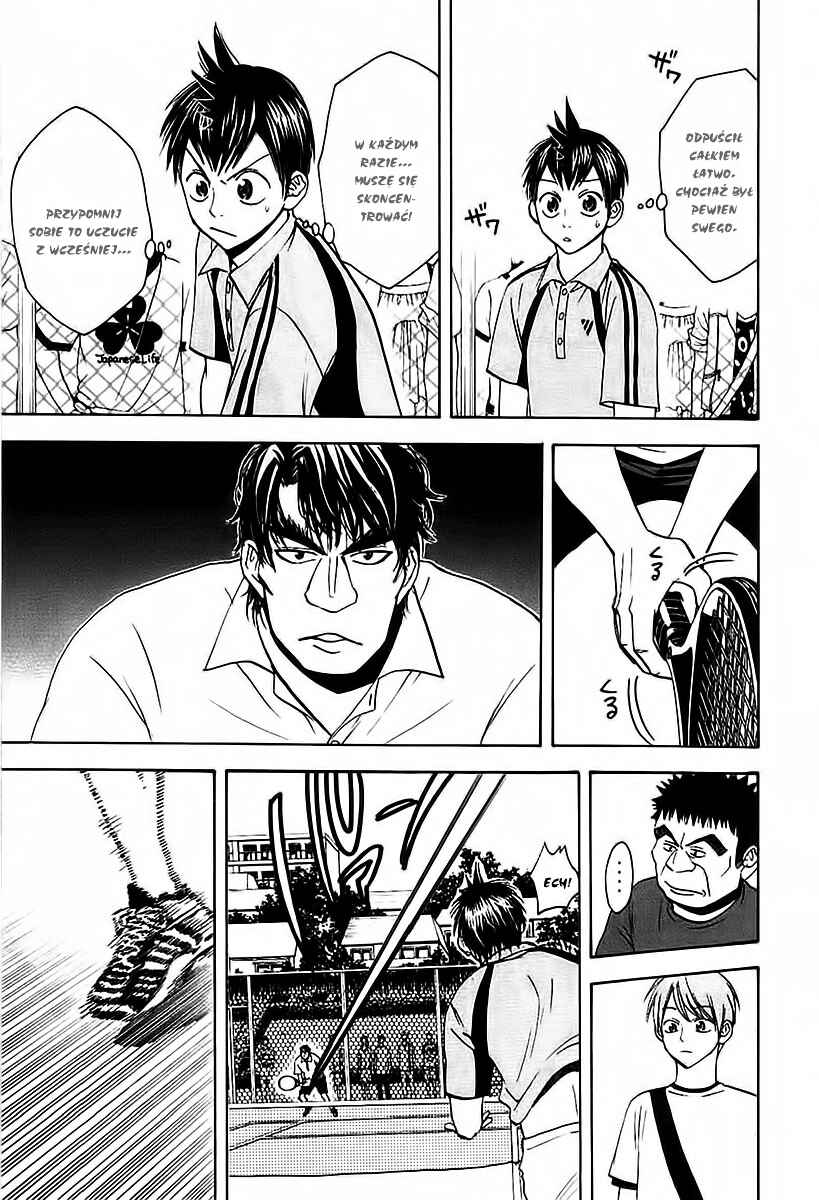 Chapter 37 - Page 14