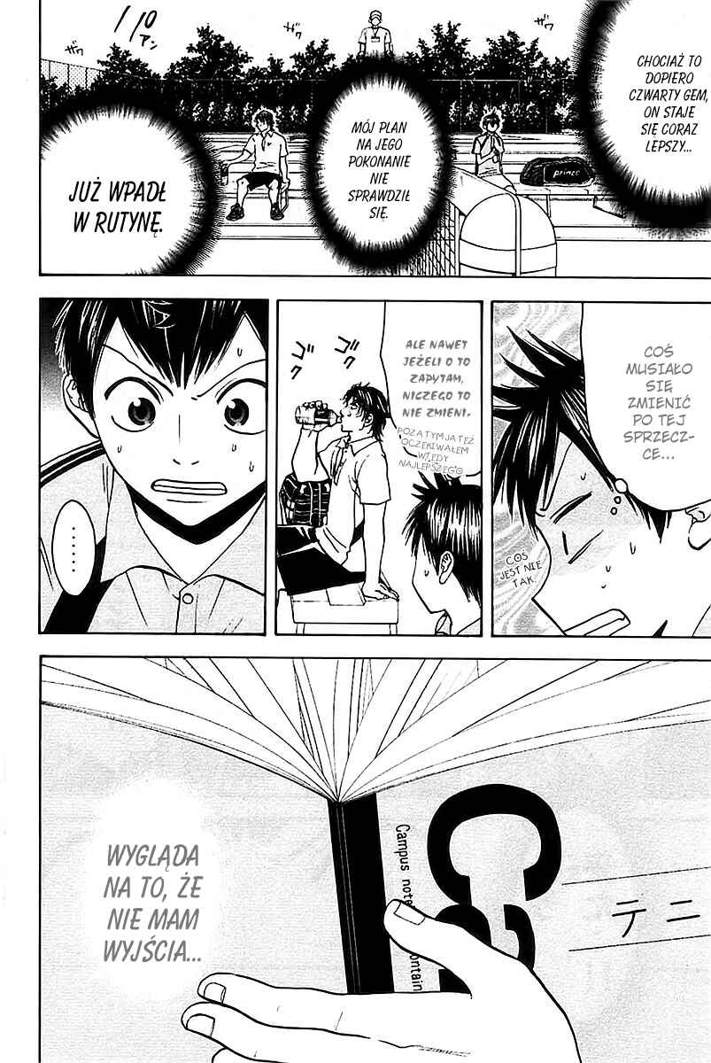 Chapter 37 - Page 19