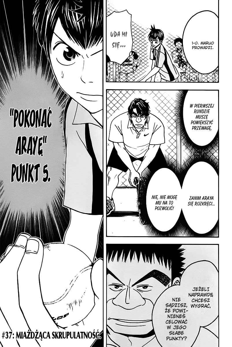 Chapter 37 - Page 2