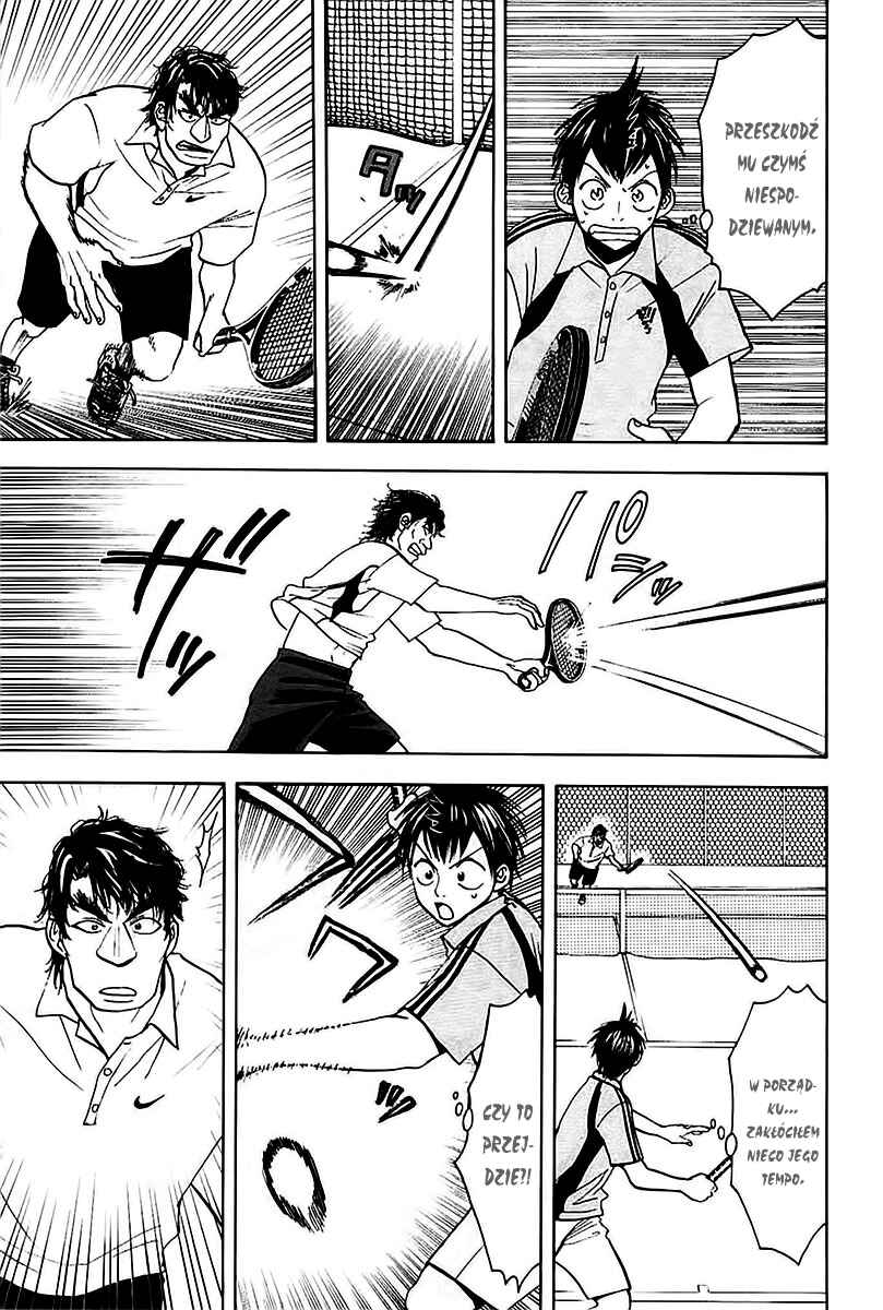 Chapter 37 - Page 4