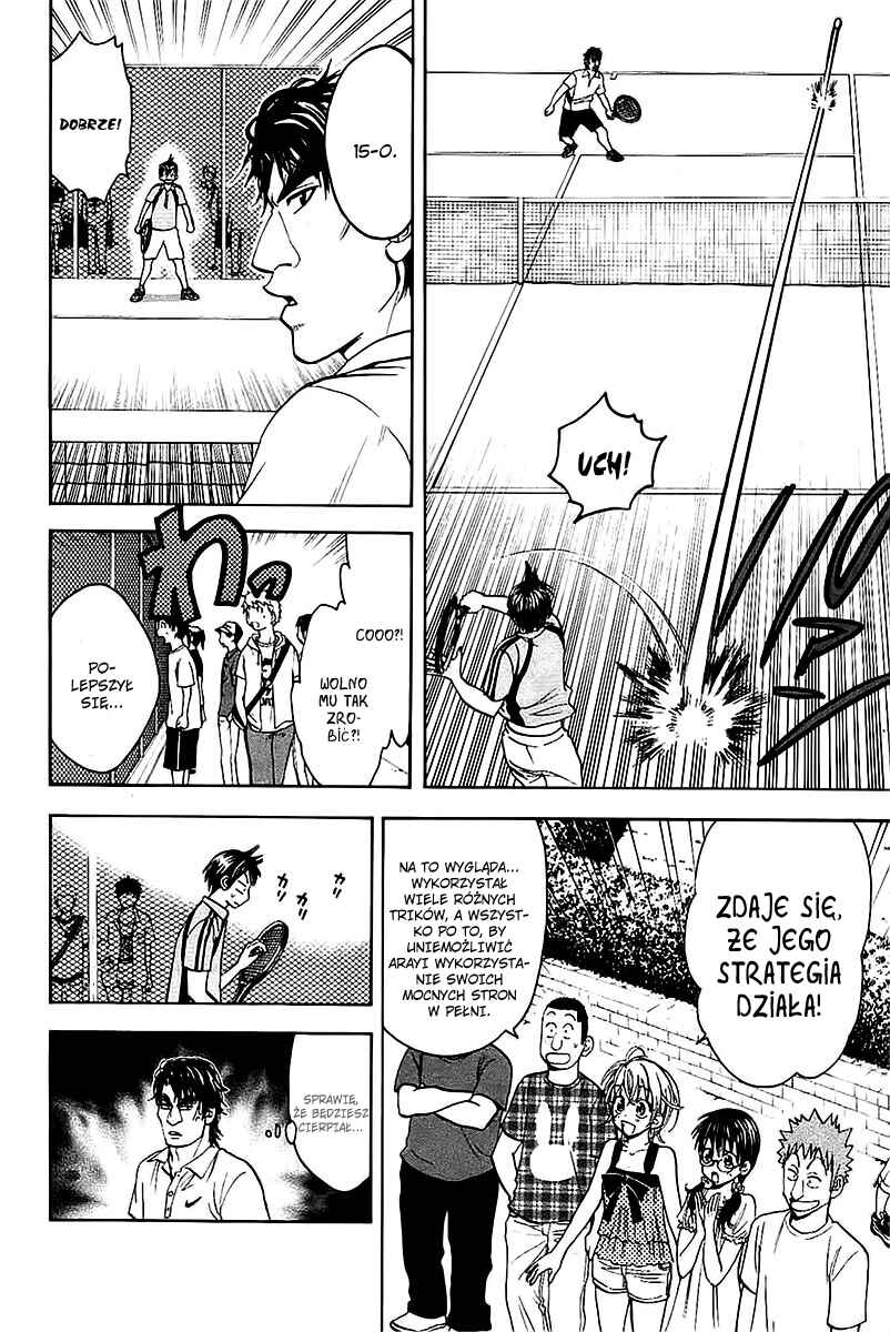 Chapter 37 - Page 5