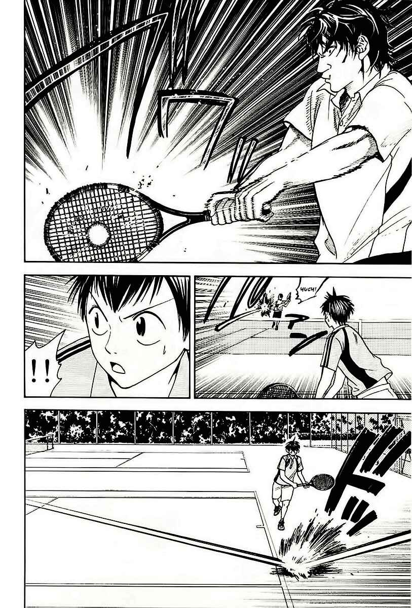 Chapter 37 - Page 7