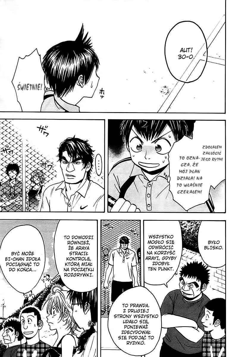 Chapter 37 - Page 8