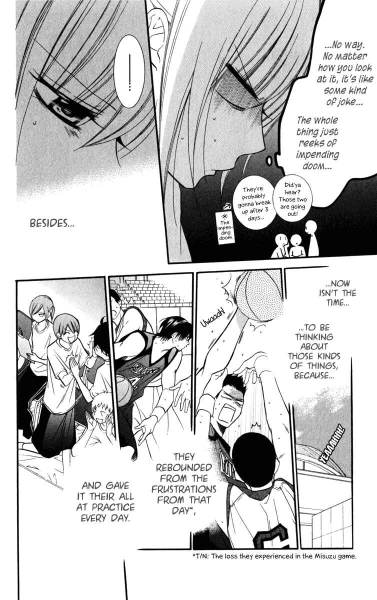 Chapter 14 - Page 10
