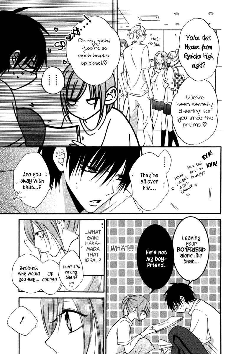 Chapter 14 - Page 19