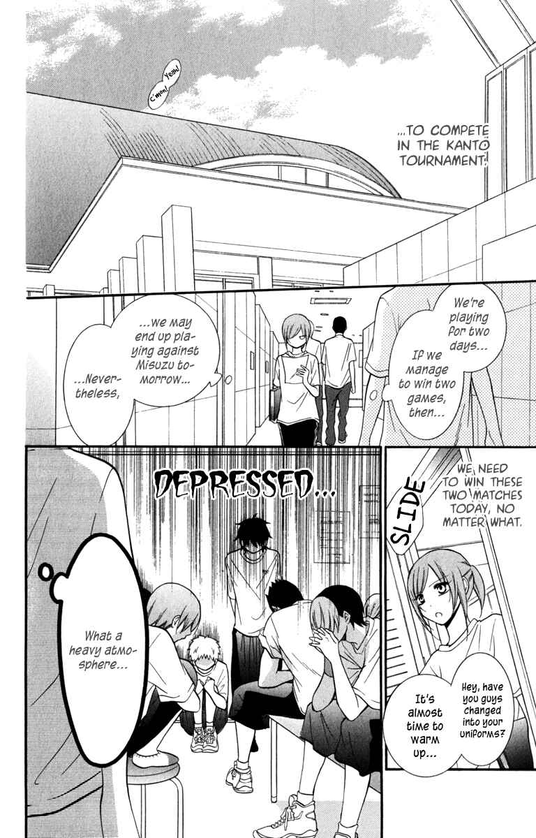 Chapter 14 - Page 4