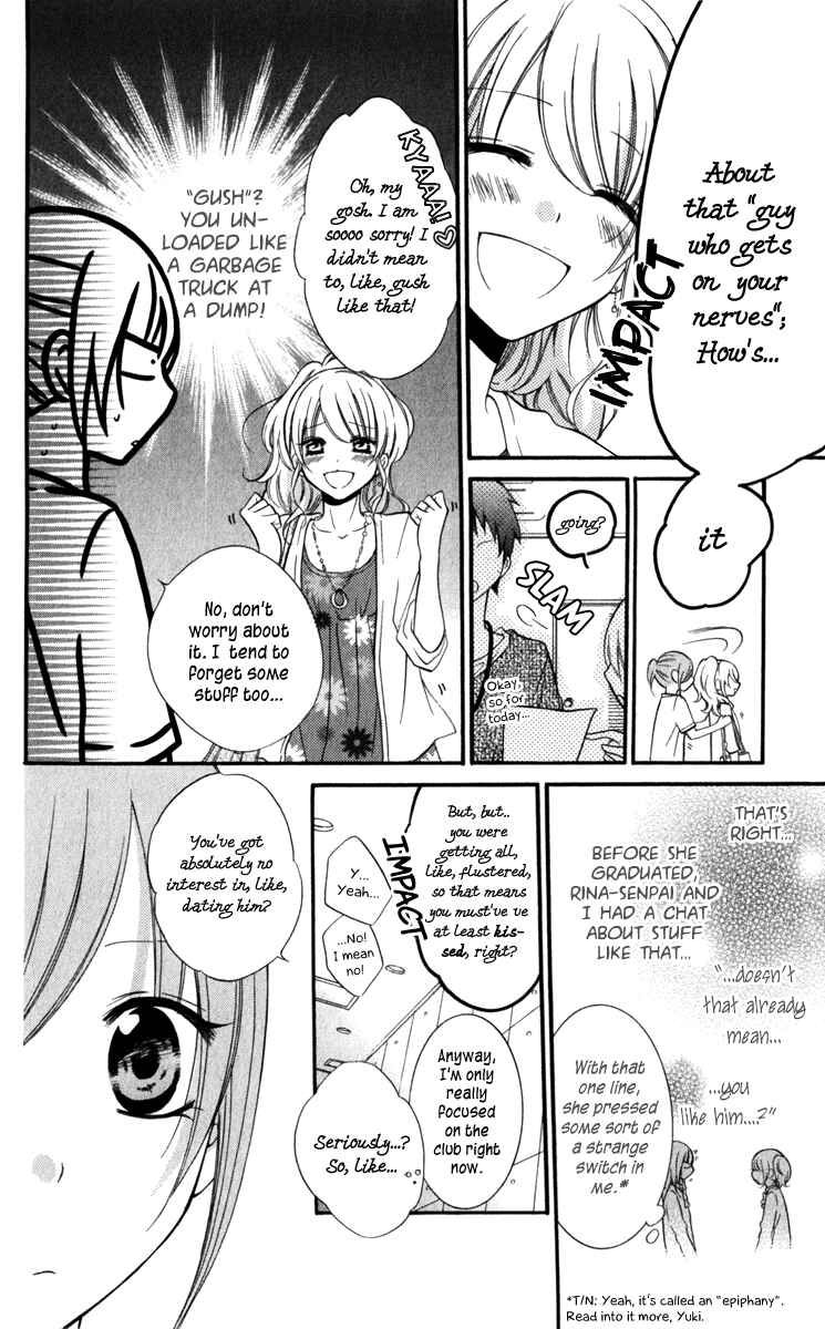 Chapter 14 - Page 6