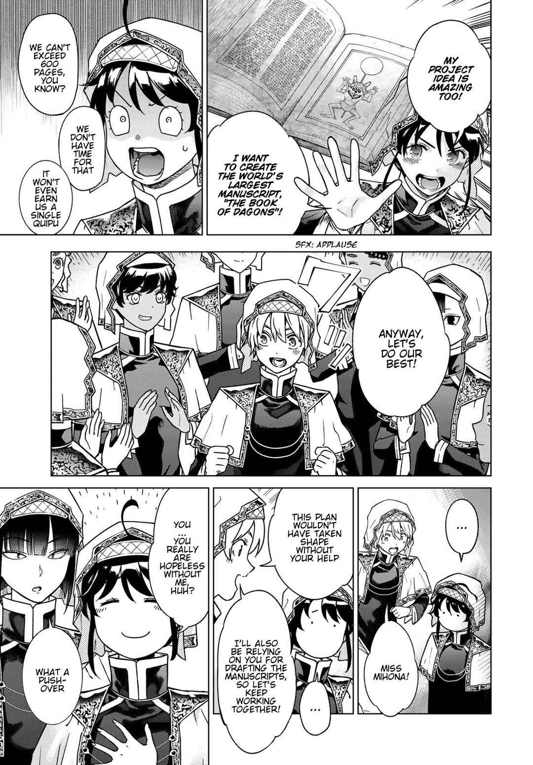 Chapter 43 - Page 16