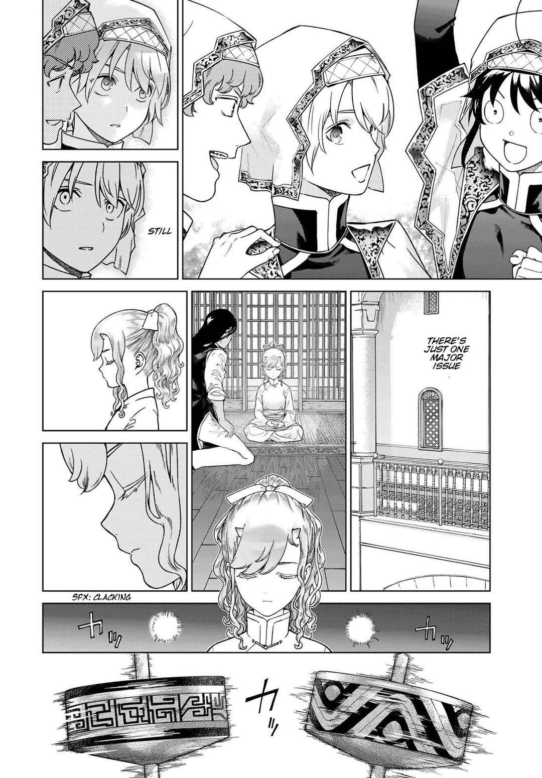 Chapter 43 - Page 17