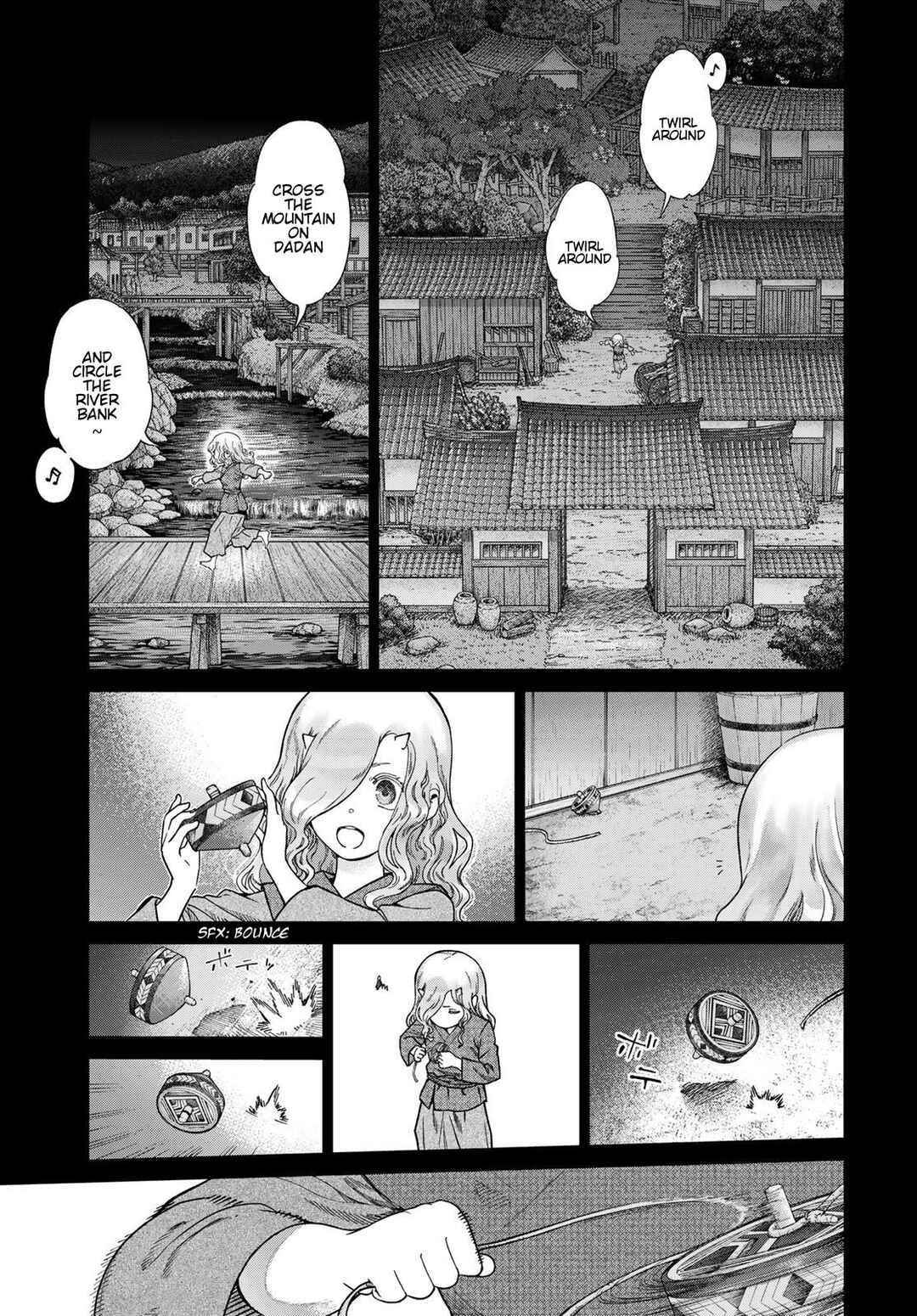 Chapter 43 - Page 20
