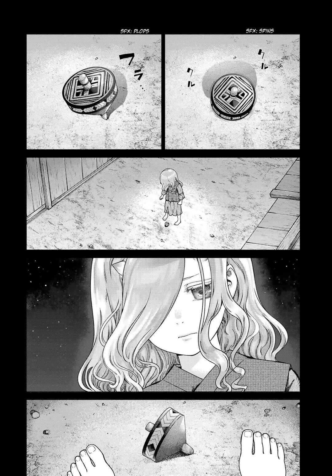 Chapter 43 - Page 22