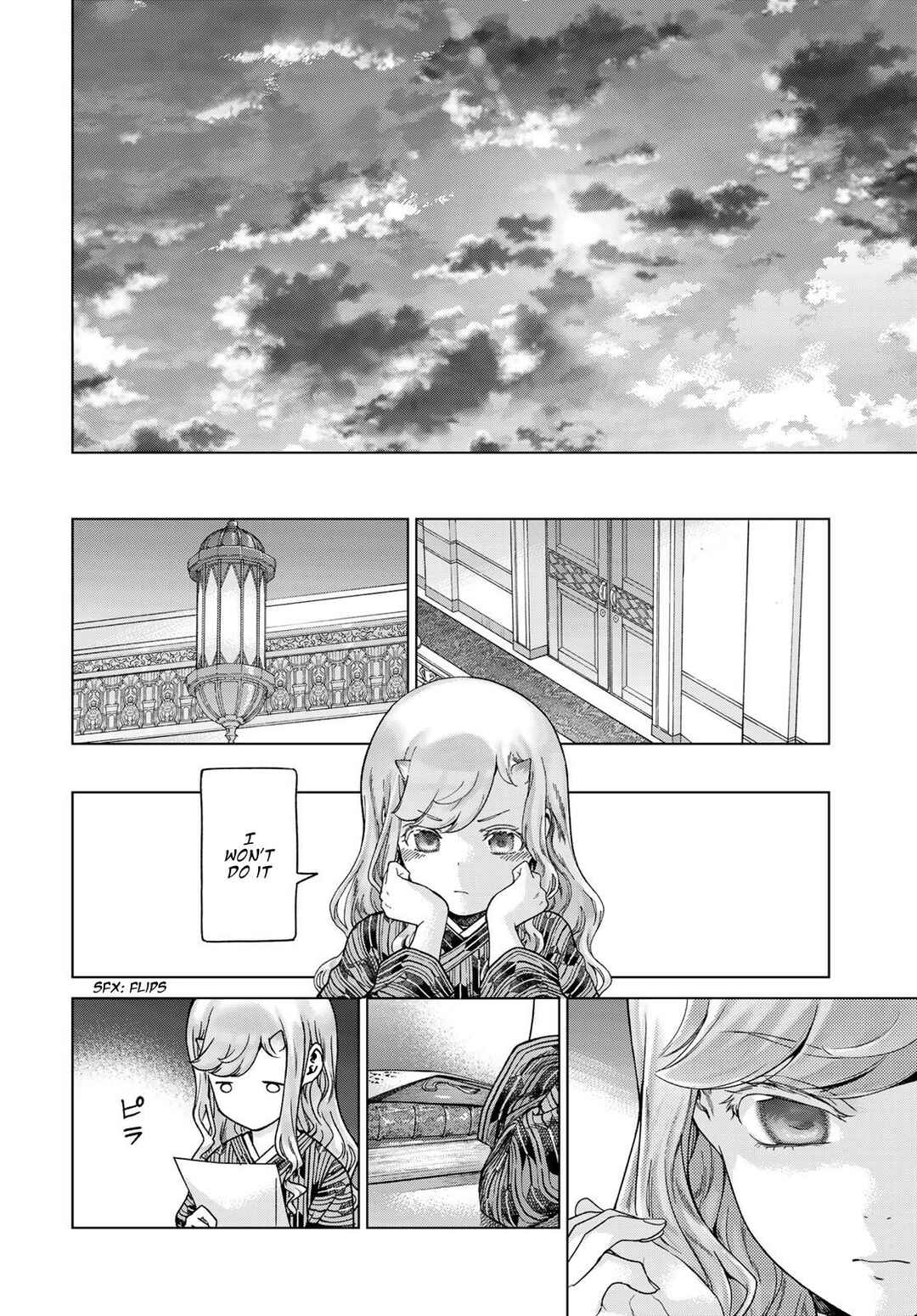 Chapter 43 - Page 40