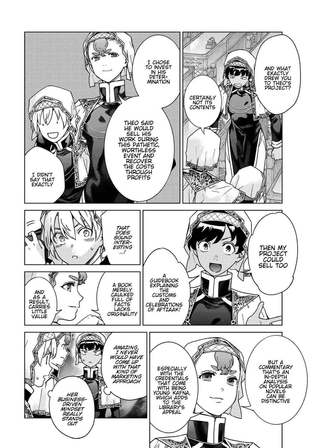 Chapter 43 - Page 7