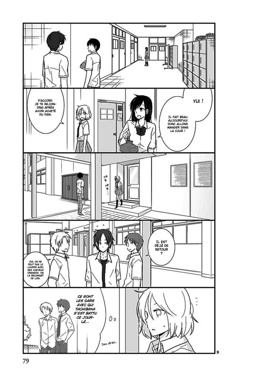 Chapter 28 - Page 10