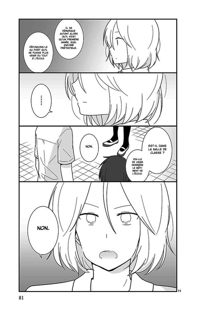 Chapter 28 - Page 12
