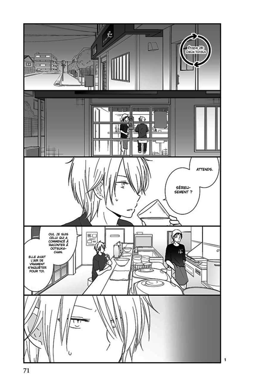 Chapter 28 - Page 2