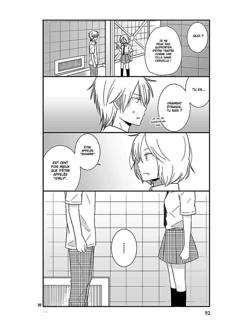 Chapter 28 - Page 23