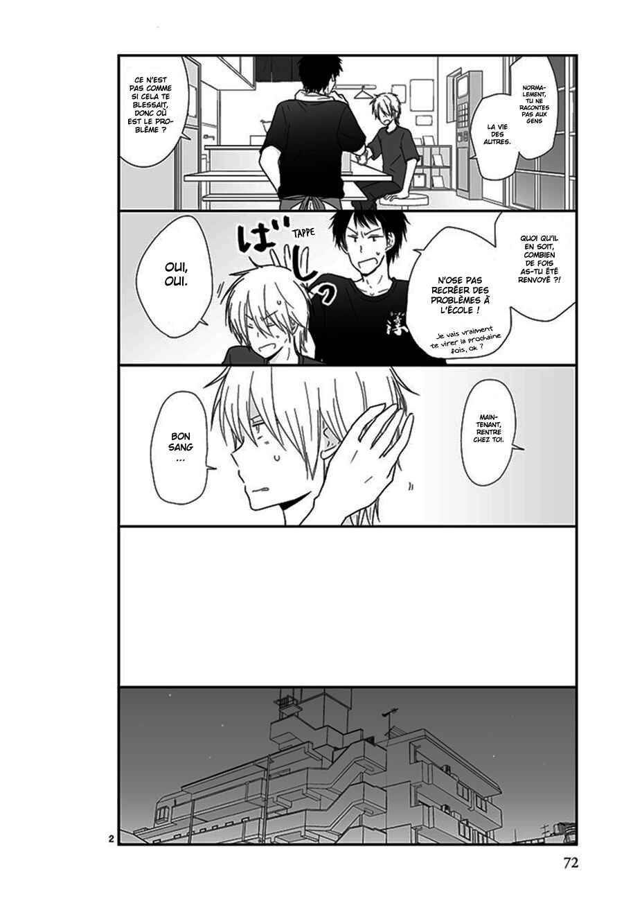 Chapter 28 - Page 3