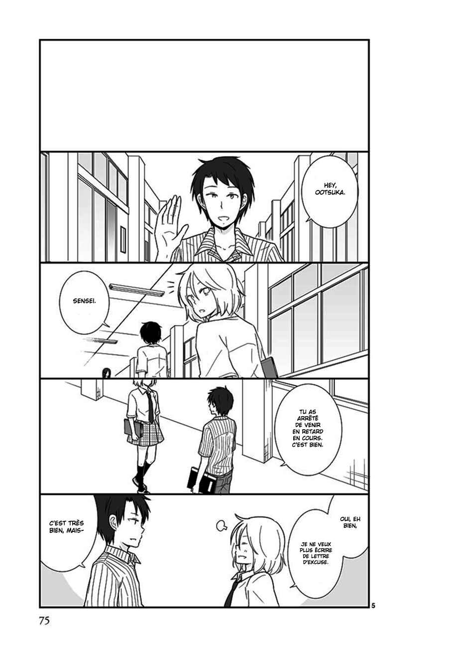 Chapter 28 - Page 6