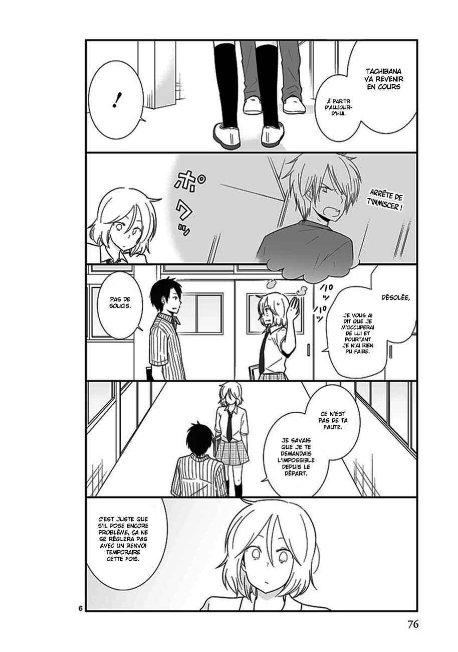 Chapter 28 - Page 7