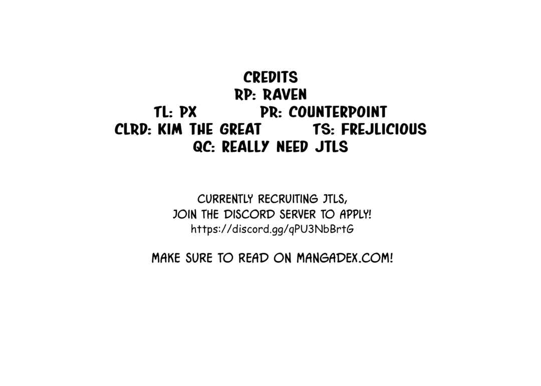 Chapter 6 - Page 1