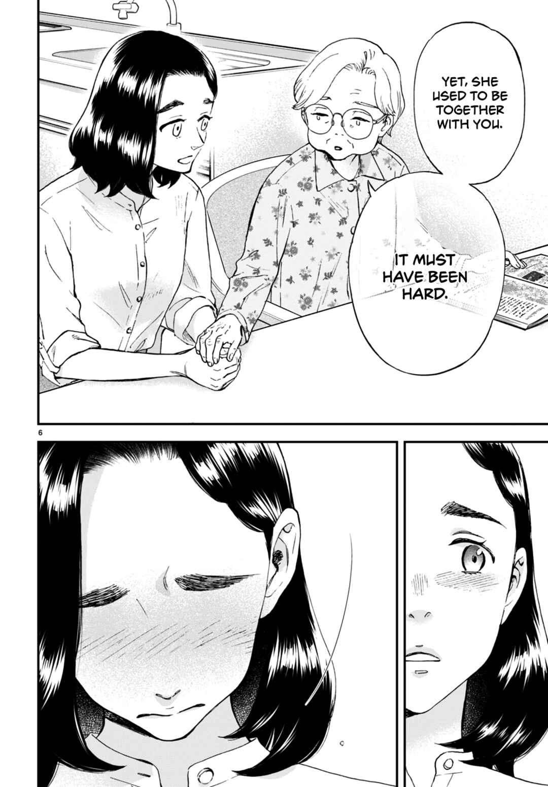 Chapter 6 - Page 7