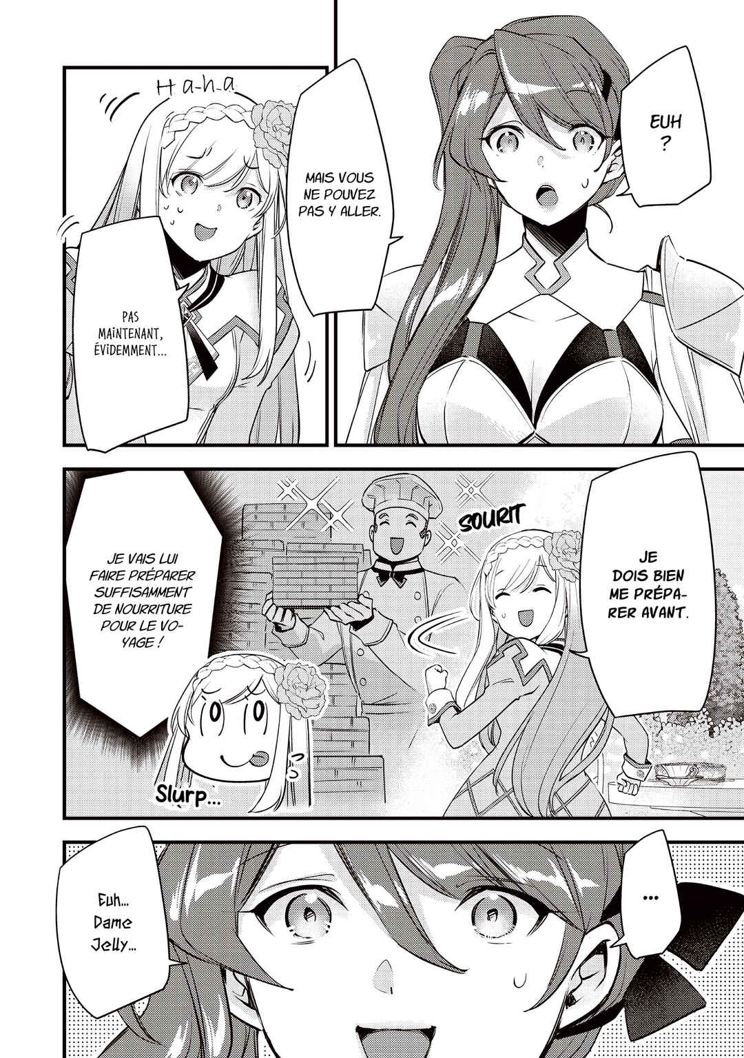 Chapter 52 - Page 13