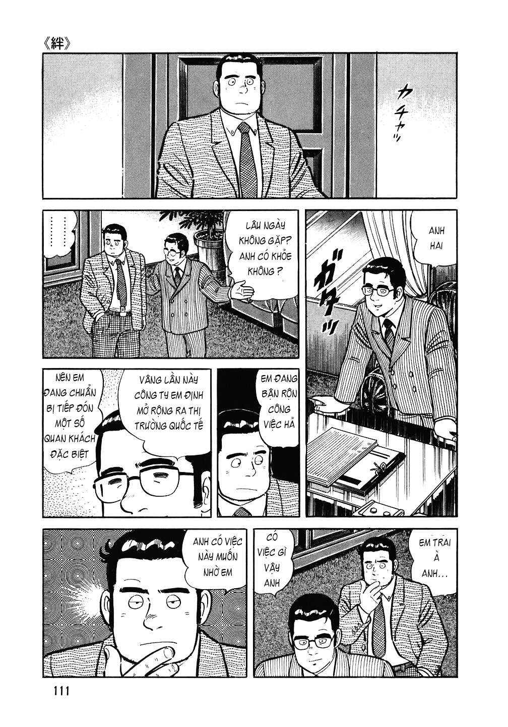Chapter 93 - Page 12