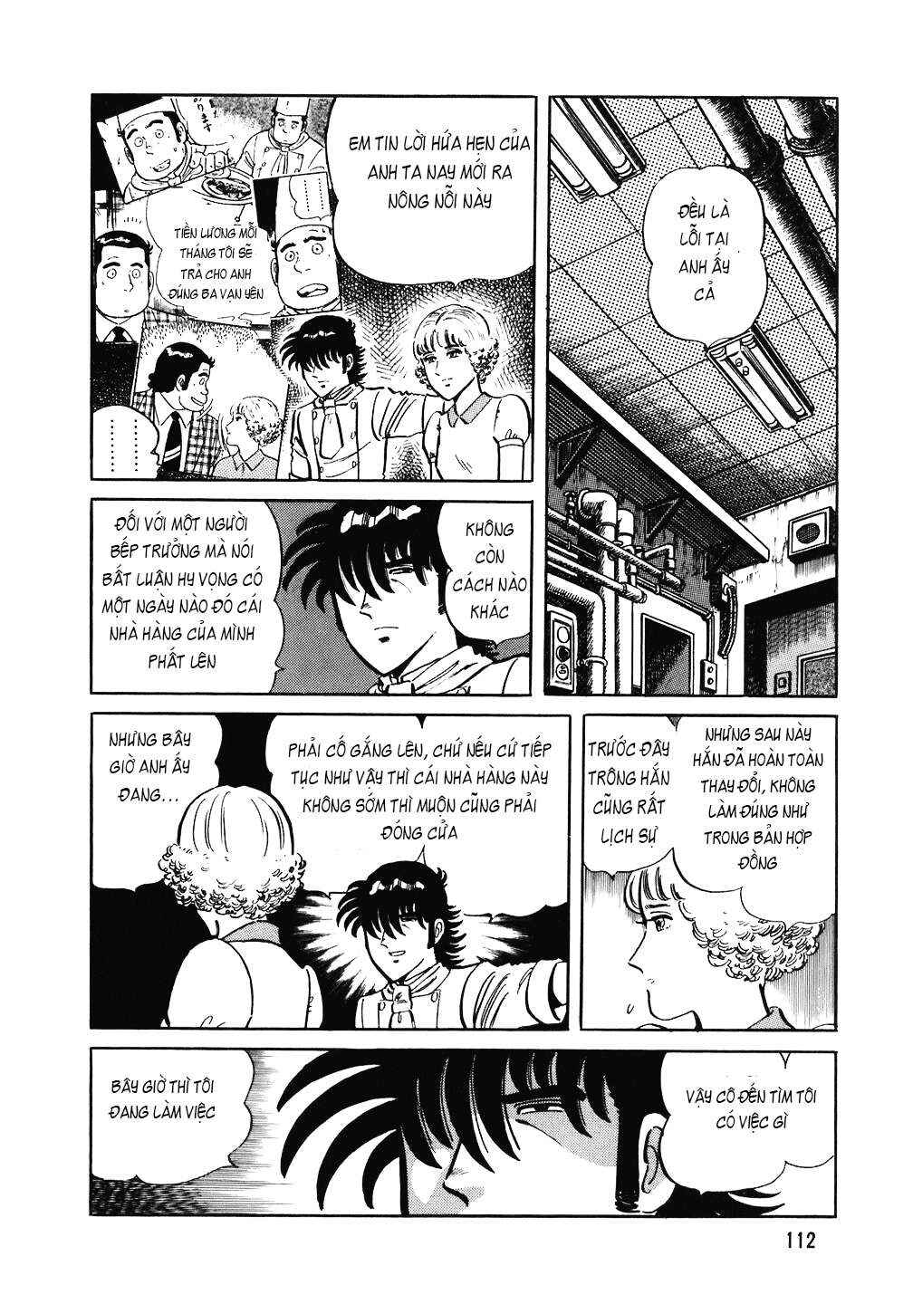 Chapter 93 - Page 13