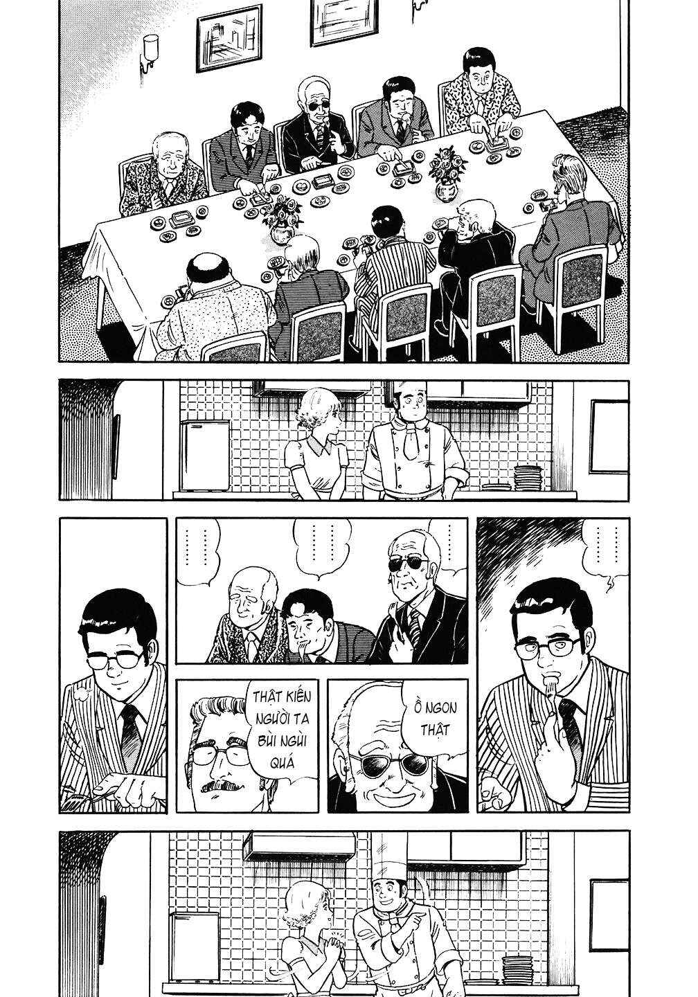 Chapter 93 - Page 24